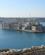 203 Grand Harbour Set Fra Upper Barracca Gardens I Valletta Malta Anne Vibeke Rejser IMG 8986