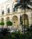212 Stormesterens Palads Valletta Malta Anne Vibeke Rejser IMG 9007