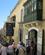 220 Indgang Til Casa Rocca Piccola Valletta Malta Anne Vibeke Rejser IMG 9020