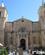230 St. Poul's Co Cathedral Valletta Malta Anne Vibeke Rejser IMG 9001