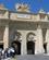 236 Victoria Gate Valletta Malta Anne Vibeke Rejser IMG 9066