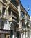 242 Karnapper I Bydelen Vittoriosa Valletta Malta Anne Vibeke Rejser IMG 9051