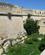 248 Voldgrav Vittoriosa Valletta Malta Anne Vibeke Rejser IMG 9061