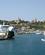 301 Havnebyen Mgarr Paa Gozo Malta Anne Vibeke Rejser IMG 9120