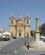 307 Sognekirken I Xaghra Gozo Malta Anne Vibeke Rejser IMG 9142