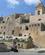 352 Op Mod Citadellet Victoria Gozo Malta Anne Vibeke Rejser IMG 9216
