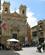 360 St. George Basilika Victoria Gozo Malta Anne Vibeke Rejser IMG 9196