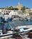 400 Fra Havnen I Mgarr Sejles Der Til Comino Gozo Malta Anne Vibeke Rejser IMG 9247