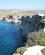 426 Klippesider Mod Havet Comino Malta Anne Vibeke Rejser IMG 9294
