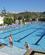 506 Pool Ved Mellieha Holiday Centre Mellieha Malta Anne Vibeke Rejser IMG 9419