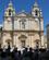 708 St. John’S Cathedral Mdina Malta Anne Vibeke Rejser IMG 9539