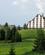406 Vintersportshotel Zabljak Montenegro Anne Vibeke Rejser IMG 9928