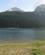 410 Eftermiddag Ved Den Sorte Soe Crno Jezero Zabljak Montenegro Anne Vibeke Rejser IMG 9934