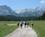 500 Mod Durmitor Massivet Montenegro Anne Vibeke Rejser IMG 9985