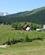 514 Forbi Smaa Landsbyer Tara Kloeften Montenegro Anne Vibeke Rejser IMG 9976