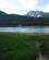 530 Den Sorte Soe Crno Jezero Tara Kloeften Montenegro Anne Vibeke Rejser IMG 0027