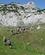 601 Paa Vandretur I Durmitor National Park Montenegro Anne Vibeke Rejser IMG 0047