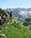620 Bjergvandring Foer Nedgang I Dalen Durmitor Montenegro Anne Vibeke Rejser IMG 0108