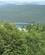 625 Ned Mod Den Sorte Soe Crno Jezero Durmitor Montenegro Anne Vibeke Rejser IMG 0123