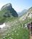 701 Vandring I Vidunderligt Terraen Durmitor Montenegro Anne Vibeke Rejser IMG 0136