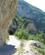 810 Landevej I Piva Canyon Montenegro Anne Vibeke Rejser IMG 0219