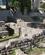 110 Ruiner Efter En Tidligere Romersk Villa Budva Montenegro Anne Vibeke Rejser IMG 4017