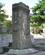 111 Romersk Gravsten Budva Montenegro Anne Vibeke Rejser IMG 4019