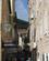 112 Smalle Middelaldergader Budva Montenegro Anne Vibeke Rejser IMG 4025