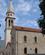 128 Johannes Doeberens Kirke Budva Montenegro Anne Vibeke Rejser IMG 4041