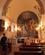 129 Mosaikvaeg Johannes Doeberens Kirke Budva Montenegro Anne Vibeke Rejser IMG 4151