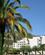 200 Hotel Mediteran Budva Montenegro Anne Vibeke Rejser IMG 4008