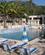 204 Pool Ved Hotel Mediteran Budva Montenegro Anne Vibeke Rejser IMG 4011