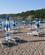 206 Privat Badestrand Hotel Mediteran Budva Montenegro Anne Vibeke Rejser IMG 4010