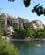 212 Dukley Hotel & Resort Paa Pynten Budva Montenegro Anne Vibeke Rejser IMG 4130