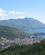 602 Fra Bjergene Ses Ned Til Budva Montenegro Anne Vibeke Rejser IMG 4212