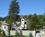 700 Kloster I Cetinje Montenegro Anne Vibeke Rejser IMG 4226