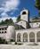 730 Cetinje Kloster Cetinje Montenegro Anne Vibeke Rejser IMG 4269