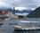 900 Kotor Montenegro Anne Vibeke Rejser IMG 4362