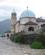 911 Kirken Paa Our Lady Of The Rock Montenegro Anne Vibeke Rejser IMG 4333