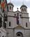 923 Katedralen Kotor Montenegro Anne Vibeke Rejser IMG 4377