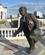 210 Skopje Har Mange Statuer Af Forskellige Beroemtheder Skopje Nordmakedonien Anne Vibeke Rejser IMG 8768