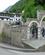 310 Indgang Til St. Jovan Bigorski Kloster Mavrovo Nordmakedonien Anne Vibeke Rejser IMG 8905