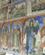 322 Malerier Af Helgener St. Jovan Bigorski Kloster Mavrovo Nordmakedonien Anne Vibeke Rejser IMG 8926