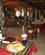 331 Frokost Paa Hotel Tutto I Jance Mavrovo Nordmakedonien Anne Vibeke Rejser IMG 8935