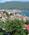 400 Ohrid Nordmakedonien Anne Vibeke Rejser IMG 9053