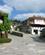 412 Den Tidligere Tyrkiske Bydel Ohrid Nordmakedonien Anne Vibeke Rejser IMG 8973