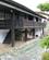 414 Balkon Ved Tyrkisk Hus Ohrid Nordmakedonien Anne Vibeke Rejser IMG 8981