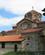 420 Kirken Den Hellige Guds Moder Perivleptos Ohrid Nordmakedonien Anne Vibeke Rejser IMG 8982