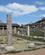 431 Soejler Ved Romersk Tempeludgravning Ohrid Nordmakedonien Anne Vibeke Rejser IMG 8999