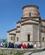 440 Sct. Clements Klosterkirke Ohrid Nordmakedonien Anne Vibeke Rejser IMG 9002